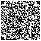 QR code with Before & After Interiors LLC contacts