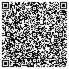 QR code with Port Angeles City Landfill contacts