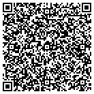 QR code with Benchmark Construction Ltd contacts