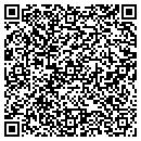 QR code with Trautmanns Machine contacts
