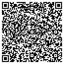 QR code with Gerald C Frey MD contacts
