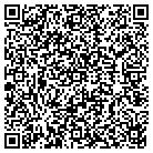 QR code with Rooter Swift & Plumbing contacts