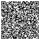 QR code with Pugh Stanley W contacts