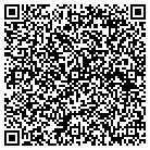 QR code with Out On A Limb Tree Service contacts