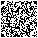QR code with Bryan Baker DC contacts