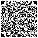 QR code with Fascinating Forest contacts