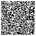 QR code with Copious contacts