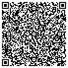 QR code with Port Crescent Tree Farm contacts