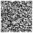 QR code with Camwest Development contacts