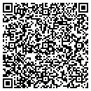 QR code with Kahler John & Co contacts