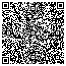 QR code with Snohomish Flower Co contacts
