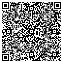 QR code with B-Foundations contacts