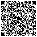 QR code with Tacoma Pipe & Tobacco contacts