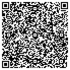QR code with Riskin Writing & Editing contacts