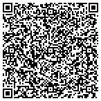 QR code with Carols Cres Beach R V Park Campgro contacts