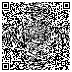 QR code with Carols Cres Beach R V Park Campgro contacts
