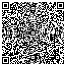 QR code with Thk America Inc contacts
