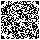 QR code with San Juan Cnty Fire Distrist 4 contacts