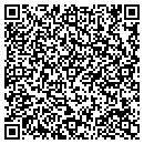 QR code with Concepts In Candy contacts