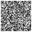 QR code with Dun Rite Delivery & Storage contacts