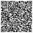QR code with Paul Bestock contacts