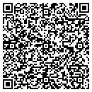 QR code with Hannan Playhouse contacts