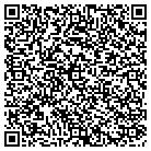 QR code with Interwest Telecom Service contacts