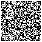 QR code with Polyways Travel Service contacts