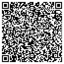 QR code with Craig H Smith MD contacts