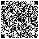 QR code with Howard's OK Tire Store contacts