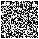 QR code with Schuster Group Inc contacts