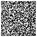 QR code with Town & Country Days contacts