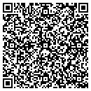 QR code with Powers Lawn Service contacts
