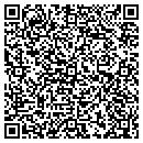 QR code with Mayflower Moving contacts