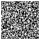 QR code with Imtec Electronics contacts