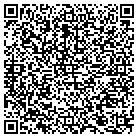 QR code with Collision Course Video Prdctns contacts