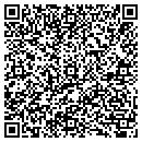 QR code with Field Co contacts