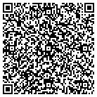 QR code with Gray Computer Services contacts