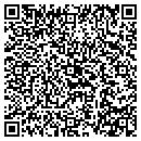 QR code with Mark A Goldman CLU contacts