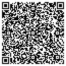 QR code with Schumacher Ministry contacts