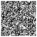 QR code with Perdue Daniel C Od contacts