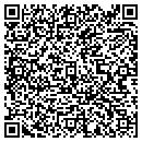 QR code with Lab Geography contacts