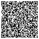 QR code with Neric Electro-Optics contacts