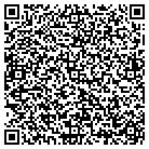 QR code with J & E Commercial Cleaning contacts