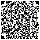 QR code with Thiede S Orchard Apiary contacts