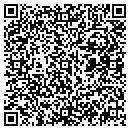 QR code with Group Seven Plus contacts
