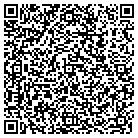 QR code with Unique Design Flooring contacts