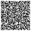 QR code with Brad Hake Construction contacts