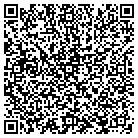 QR code with Lopez Structural Detailing contacts
