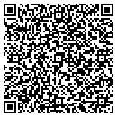 QR code with Easy As 123 Bookkeeping contacts